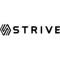 Strive