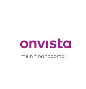OnVista AG