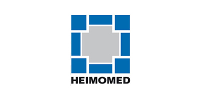 Heimomed