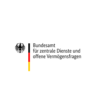 Bundesamt für zentrale Dienste und offene Vermögensfragen