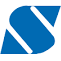Schweikert GmbH