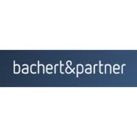 Bachert & Partner