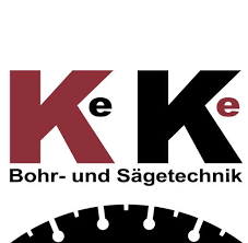 KeKe GmbH
