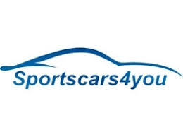 Sportscars4you