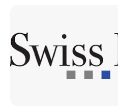 Swiss Invest AG Asset Management