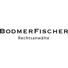 Bodmer Fischer AG
