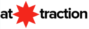 at-traction GmbH