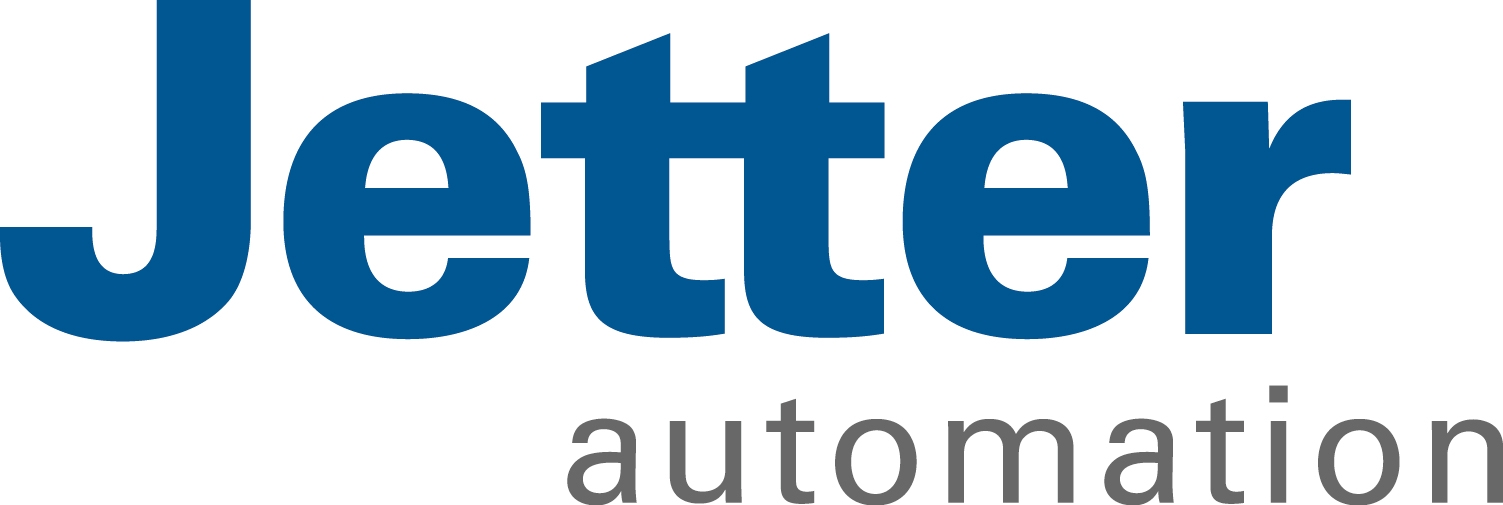Jetter AG
