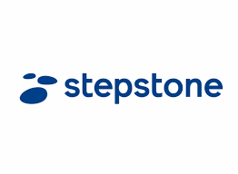 StepStone Solutions AG