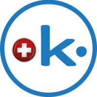 K.Lips AG