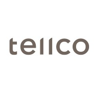 Tellco Vorsorge AG