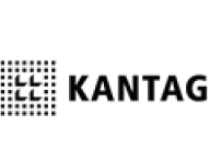 Kantag Liegenschaften AG