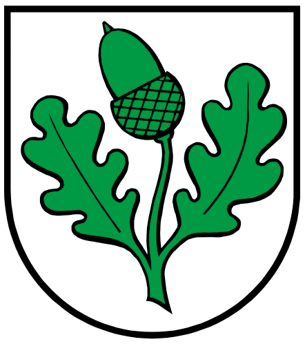 Gemeindeverwaltung Würenlingen AG