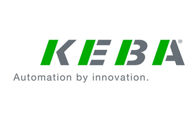 KEBA