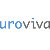UROVIVA AG