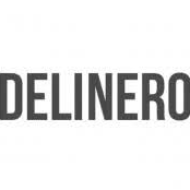 Delinero GmbH