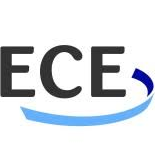 ECE Projektmanagement G.m.b.H. & Co. KG