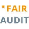Fair Audit - Geries Harder Stubley PartG mbB