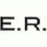 E.R. Capital Holding GmbH & Cie. KG