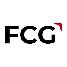 FCG Private finance SA