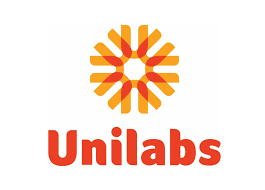 Unilabs Laboratoire d’analyses médicales SA