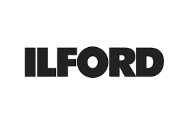 ILFORD Imaging Switzerland GmbH