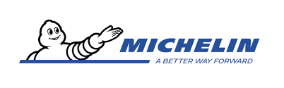 Michelin Asia