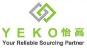YEKO Trading Company Ltd