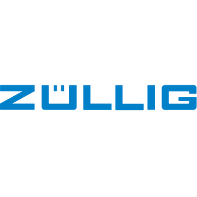 Züllig Systems by Hach