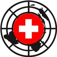 Swiss Security Solutions GmbH