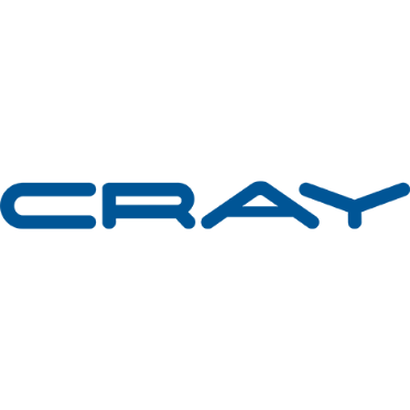 Cray UK Ltd