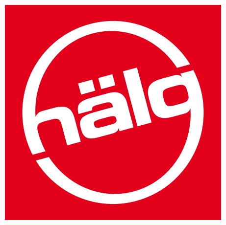 Hälg Facility Management AG