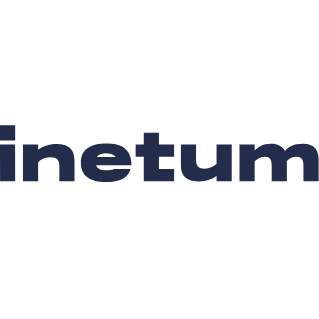 Inetum Suisse SA