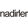 Nadirler Logistics