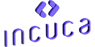 InCuca
