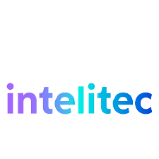 Intelitec AG