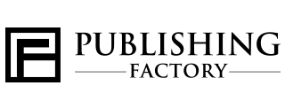 PUBLISHING FACTORY