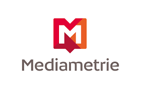 MEDIAMETRIE