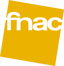 FNAC FRANCE