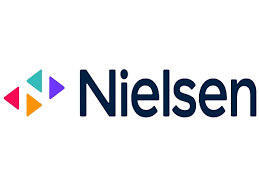NIELSEN FRANCE