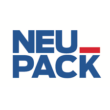Neupack Produkte AG