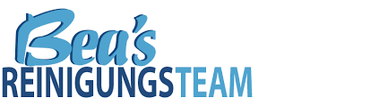 Bea’s Reinigungsteam GmbH