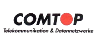 COMTOP AG