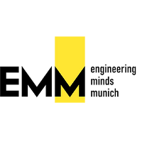 Engineering Minds Munich GmbH