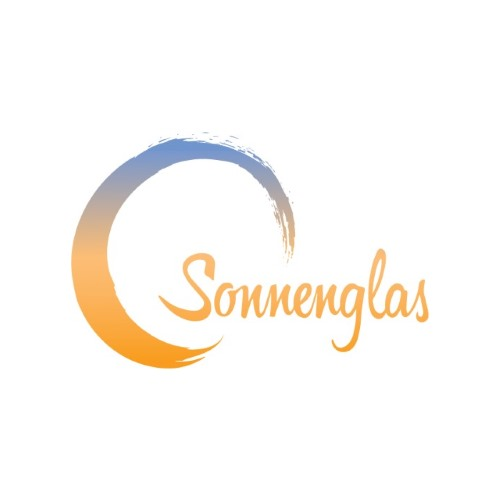 Sonnenglas GmbH