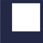 Swiss Finance AG