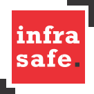 Infrasafe AG