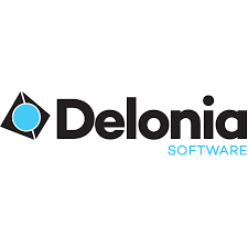 Delonia Software SL