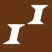 Iseli Immobilien