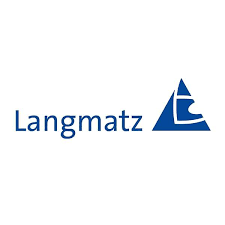 Langmatz GmbH